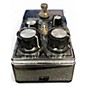 Used DOD LOOKING GLASS Effect Pedal