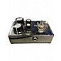 Used DOD LOOKING GLASS Effect Pedal