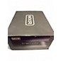 Used MXR M305 TREMOLO Effect Pedal thumbnail