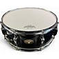Used TAMA 14in Swingstar Snare Blue Drum