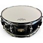 Used TAMA 14in Swingstar Snare Blue Drum