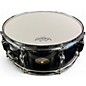 Used TAMA 14in Swingstar Snare Blue Drum