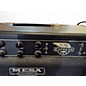 Used MESA/Boogie EXPRESS 5:50 Tube Guitar Combo Amp