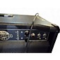 Used MESA/Boogie EXPRESS 5:50 Tube Guitar Combo Amp
