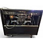 Used MESA/Boogie EXPRESS 5:50 Tube Guitar Combo Amp
