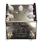 Used Thorpyfx the dane Effect Pedal thumbnail