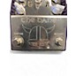 Used Thorpyfx the dane Effect Pedal