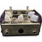 Used Thorpyfx the dane Effect Pedal