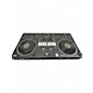 Used Pioneer DJ DDJ-REV5 DJ Mixer thumbnail