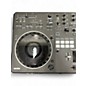 Used Pioneer DJ DDJ-REV5 DJ Mixer