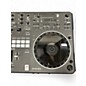 Used Pioneer DJ DDJ-REV5 DJ Mixer