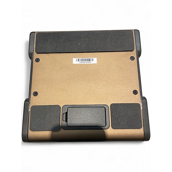 Used LR Baggs Venue DI Direct Box