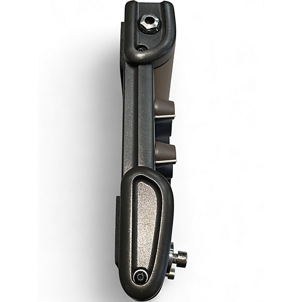 Used LR Baggs Venue DI Direct Box