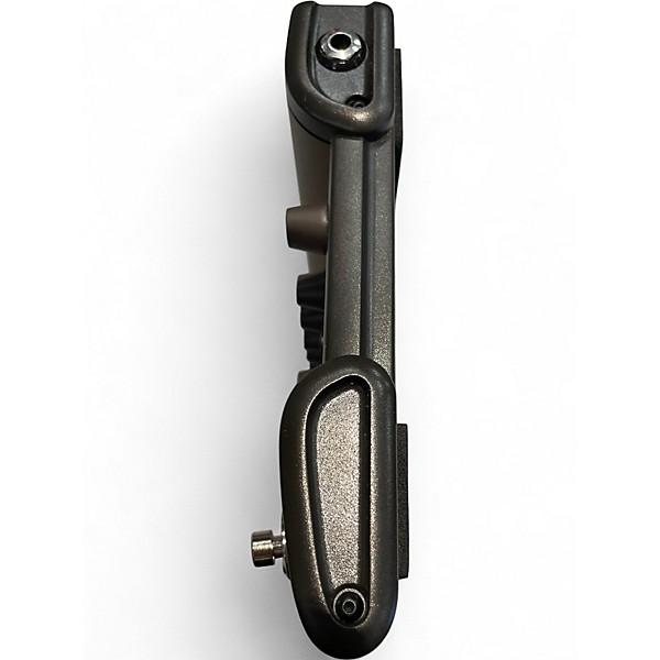 Used LR Baggs Venue DI Direct Box