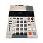 Used teenage engineering EP-133 K.O II Sampler Production Controller thumbnail