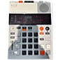 Used teenage engineering EP-133 K.O II Sampler Production Controller