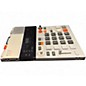 Used teenage engineering EP-133 K.O II Sampler Production Controller