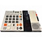 Used teenage engineering EP-133 K.O II Sampler Production Controller
