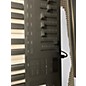 Used Novation Launchkey 61 Key MIDI Controller