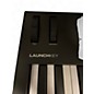 Used Novation Launchkey 61 Key MIDI Controller