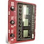 Used Zoom B3 Bass FX And Amp Simulator Bass Effect Pedal thumbnail