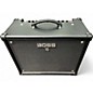 Used BOSS Katana KTN50 50W 1X12 Guitar Combo Amp thumbnail
