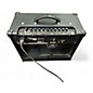 Used BOSS Katana KTN50 50W 1X12 Guitar Combo Amp
