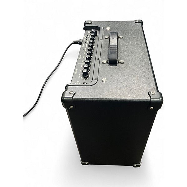 Used BOSS Katana KTN50 50W 1X12 Guitar Combo Amp