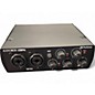 Used PreSonus Audiobox USB Audio Interface thumbnail