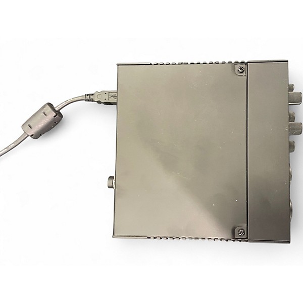 Used PreSonus Audiobox USB Audio Interface