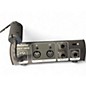 Used PreSonus Audiobox USB Audio Interface