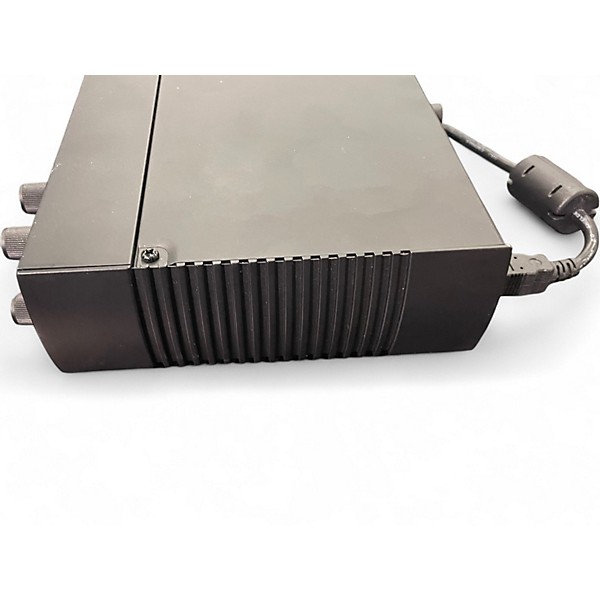 Used PreSonus Audiobox USB Audio Interface