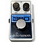 Used Electro-Harmonix Looper 360 Nano Pedal thumbnail