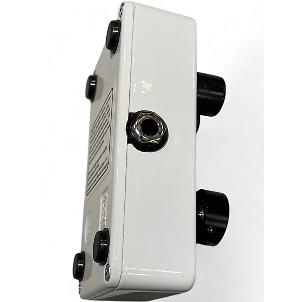 Used Electro-Harmonix Looper 360 Nano Pedal