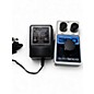 Used Electro-Harmonix Looper 360 Nano Pedal