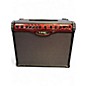Used Spider LINE 6 SPIDER 210 Guitar Combo Amp thumbnail