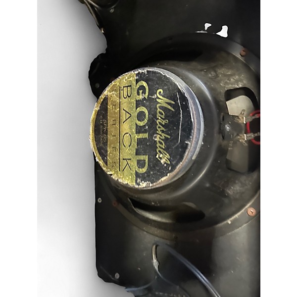 Used Marshall VS65R Tube Guitar Combo Amp