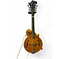 Used Northfield NF5S HONEY AMBER Mandolin thumbnail
