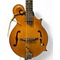 Used Northfield NF5S HONEY AMBER Mandolin