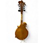 Used Northfield NF5S HONEY AMBER Mandolin