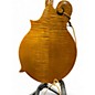 Used Northfield NF5S HONEY AMBER Mandolin