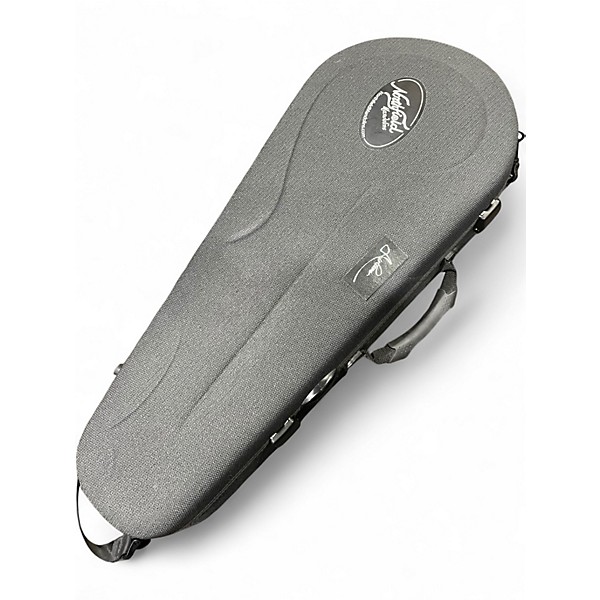 Used Northfield NF5S HONEY AMBER Mandolin