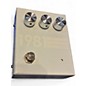 Used Inventions 1981 Effect Pedal