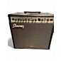 Used Ibanez TA35 Acoustic Guitar Combo Amp thumbnail