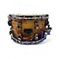 Used Odery 14in EYEDENTITY SERIES Natural Drum thumbnail
