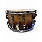 Used Odery 14in EYEDENTITY SERIES Natural Drum