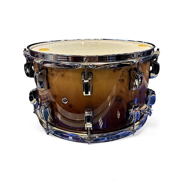 Used Odery 14in EYEDENTITY SERIES Natural Drum