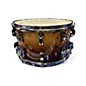 Used Odery 14in EYEDENTITY SERIES Natural Drum