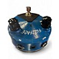 Used Dunlop Fuzz Face Effect Pedal