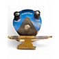 Used Dunlop Fuzz Face Effect Pedal